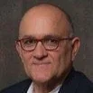 Eric Hardy